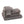 Zen Bath Linens Organic Cotton