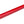 Farm to Table Magnetic Lid Wand