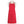 Basic Red Apron by Now Designs
Apron Red