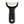 Good Grips OXO Julienne Peeler