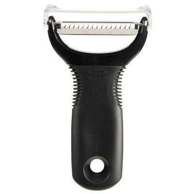 Good Grips OXO Julienne Peeler