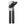 Good Grips OXO Can Opener Soft Grip