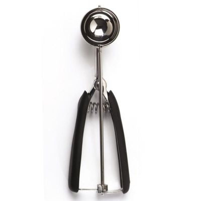 Small Cookie Scoop OXO Good Grips