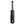 Swivel Peeler OXO Good Grips