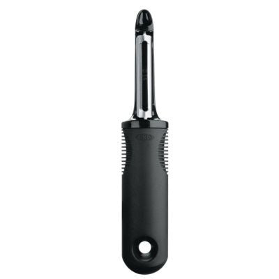 Swivel Peeler OXO Good Grips