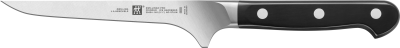 Boning Knife 5.5"/130mm Zwilling Pro