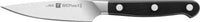 Paring Knife 4"/100mm Zwilling Pro