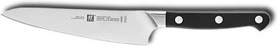 Petty Utility Knife 5.5"/140mm Zwilling Pro