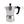 Espresso Stovetop 9c Seals Set/3 Sara Moka