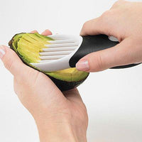 Avocado Slicer 3-in-1 OXO Good Grips