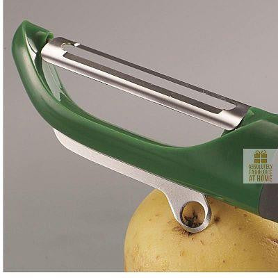 Straight peeler -www.absolutelyfab.ca