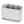 Joseph Joseph Toothbrush Caddy Grey Large EasyStore