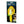 Joseph Joseph Citrus Reamer