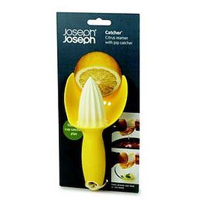 Joseph Joseph Citrus Reamer