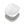 Joseph Joseph Soap Dish Grey Slim