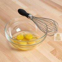 11" Balloon Whisk OXO Good Grips -Absolutely Fabulous at Home