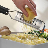 Extra Coarse Grater Microplane Gourmet