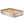 Good Grips OXO Pro Cake Pan 9
