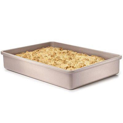 Good Grips OXO Pro Cake Pan 9"x13"