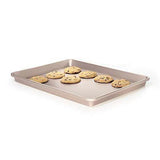 Baking Sheet 10"x15" OXO Good Grips Pro -Absolutely Fabulous at Home