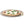 Pizza Pan Pro OXO Good Grips Absolutely Fabulous at Home