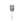 Taylor Armored Meat/Yeast Thermometer