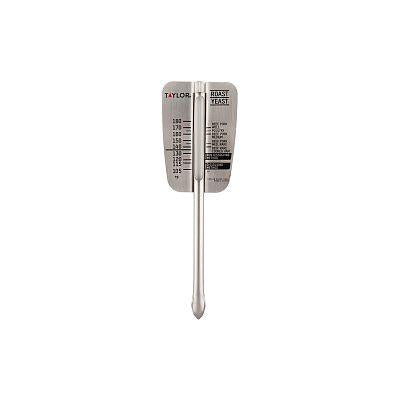 Taylor Armored Meat/Yeast Thermometer