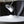 Cafe Culture Milk Frother Grey Battery Operated