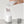 Joseph Joseph Soap Pump Grey Slim