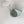 JosephJoseph Toilet Brush Grey Flex