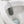 JosephJoseph Toilet Brush Steel Flex