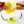 Joseph Joseph Citrus Reamer