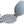 Norpro Tortilla Press 6