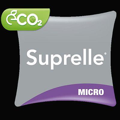 Suprelle Pillow Queen Soft