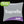 Cuddle Down Suprelle Pillows