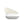 Joseph Joseph Soap Dish Grey Slim