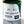 Amsterdam Green 120ml Chalk Paint by Annie Sloan