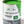 Antibes Green 120ml Chalk Paint by Annie Sloan