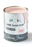 Antoinette 120ml Chalk Paint by Annie Sloan