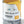 Arles 120ml Chalk Paint by Annie Sloan
