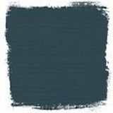 Aubusson Blue 1L Chalk Paint by Annie Sloan