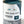 Aubusson Blue 120ml Chalk Paint by Annie Sloan