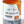 Barcelona Orange 120ml Chalk Paint by Annie Sloan