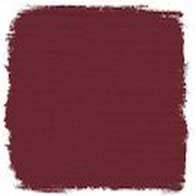 Burgundy 1L Chalk Paint by Annie Sloan