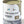 Chateau Grey 120ml Chalk Paint by Annie Sloan