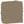 Coco 1L Chalk Paint by Annie Sloan