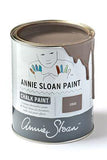 Coco 120ml Chalk Paint by Annie Sloan