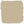 Country Grey 1L Chalk Paint by Annie Sloan