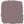 Emile 1L Chalk Paint by Annie Sloan