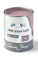 Emile 120ml Chalk Paint by Annie Sloan